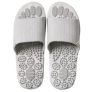Chinelo Feminino RelaxPoint Ideal para o Dia a Dia