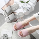 Chinelo RelaxPoint Ortopédico