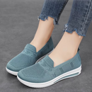 Tênis  Feminino FlexiWalk Leve e Confortável