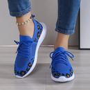 Tênis Feminino Feline Confortável para Uso Diário