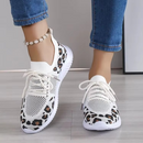 Tênis Feminino Feline Confortável para Uso Diário