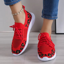 Tênis Feminino Feline Confortável para Uso Diário