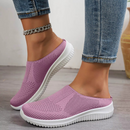 Tênis Stella Ortopédico