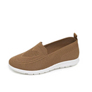 Mocassim Slim Ortopédico