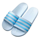 Chinelo Feminino Mabel Leve e Confortável