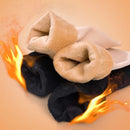 Meias Térmicas Velutto - Compre 1 Leve 3