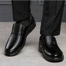 Sapato OldClassic Ortopédico