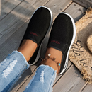 Tênis Pulse Flex Ortopédico