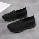 Tênis BelleConfort Ortopédico