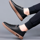 Tênis Cavaliere Ortopédico