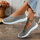 Tênis Feminino Ultra Flex Leve e Estiloso