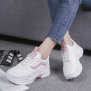 Tênis Feminino AustinPro Leve e Fácil de Usar