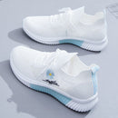 Tênis Feminino Cozy Cloud Macio e Confortável