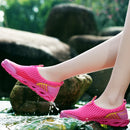 Tênis Air Free Ortopédico