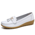 Mocassim Feminino Classic Leve e Confortável