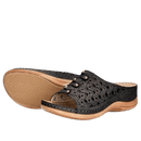 Sandália Soft Ortopédica