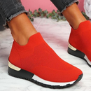 Tênis Feminino Lótus Leve e Confortável