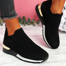 Tênis Feminino Lótus Leve e Confortável