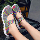 Tênis Star Confort Ortopédico